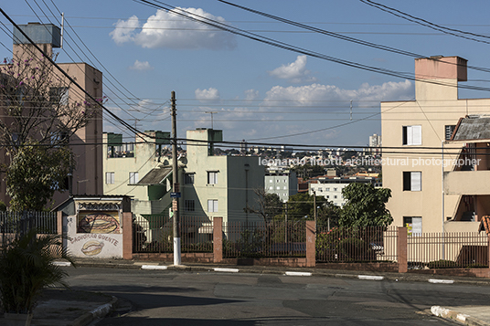 conjunto padre manoel da nóbrega joaquim guedes