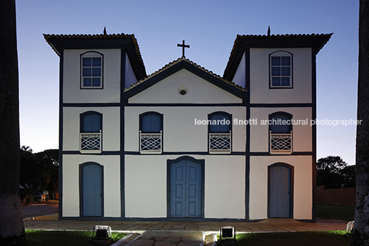 igreja nossa senhora do bonfim anonymous