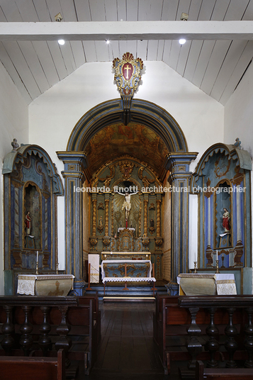 igreja nossa senhora do bonfim anonymous