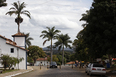 igreja nossa senhora do bonfim anonymous