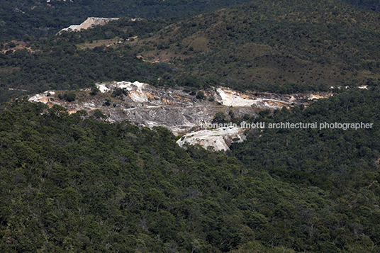 parque estadual pireneus anonymous