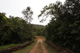 fazenda casarão do engenho anonymous