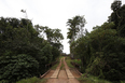 fazenda casarão do engenho anonymous