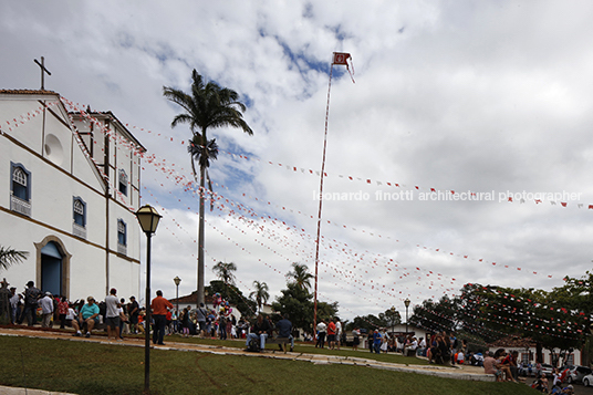 igreja matriz anonymous