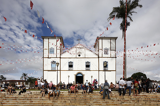 igreja matriz anonymous