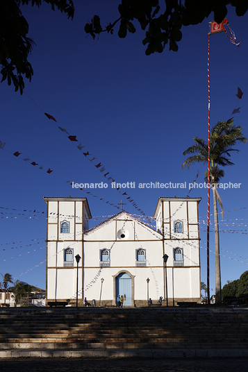 igreja matriz anonymous