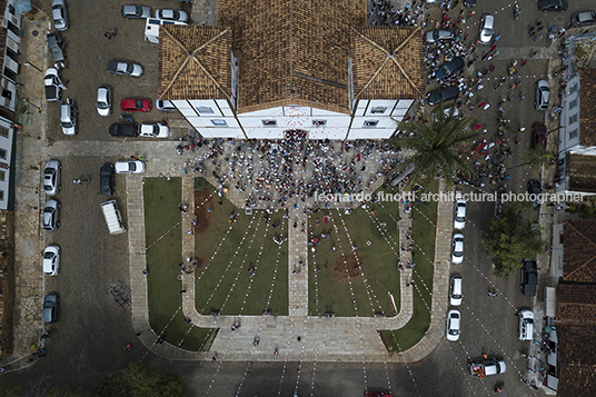 igreja matriz anonymous