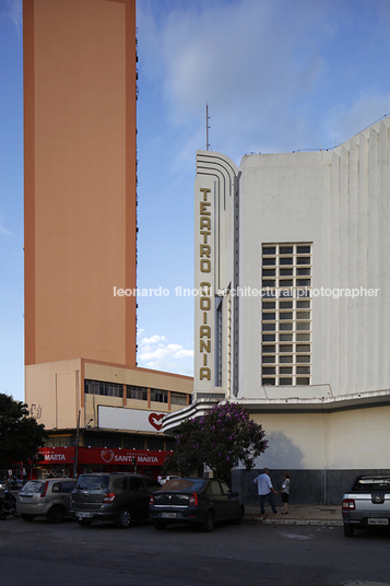 goiânia snapshots 