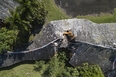 centro de proteção ambiental severiano mário porto