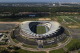 mangueirão stadium alcyr meira