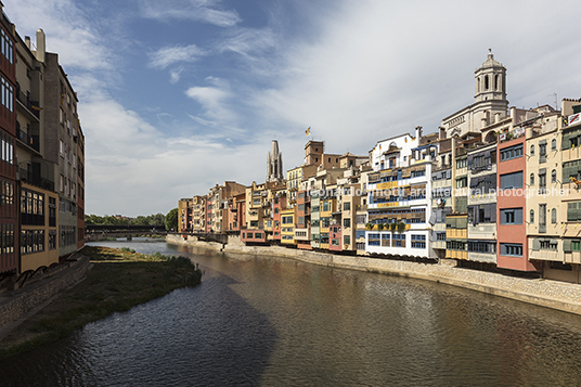 girona snapshots several architects