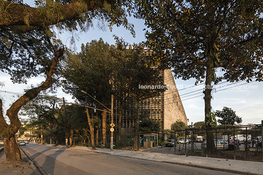 teatro municipal brás cubas abrahão sanovicz