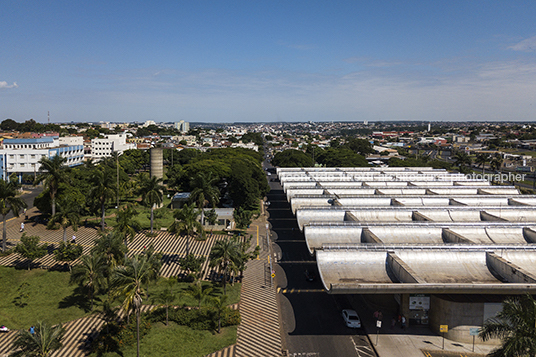 rodoviária presidente castelo branco fernando graça