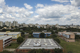 biblioteca campus santa mônica ufu paulo zimbres