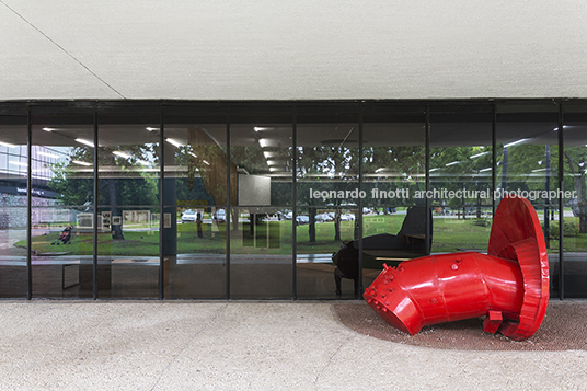 33º panorama da arte brasileira - mam lisette lagnado