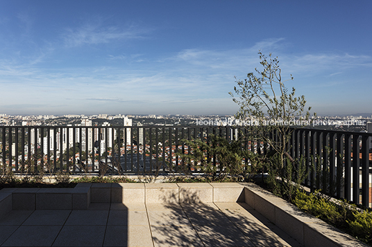 lacerda isay weinfeld