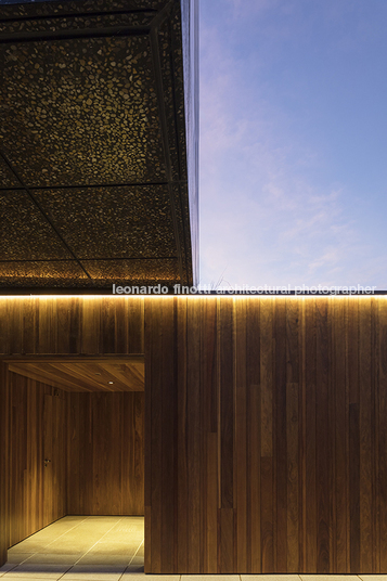 lacerda isay weinfeld