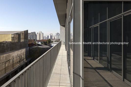 lab 1404 isay weinfeld