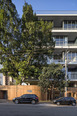 lab 1404 isay weinfeld