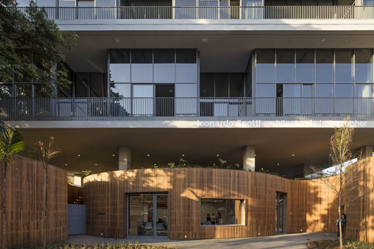 lab 1404 isay weinfeld