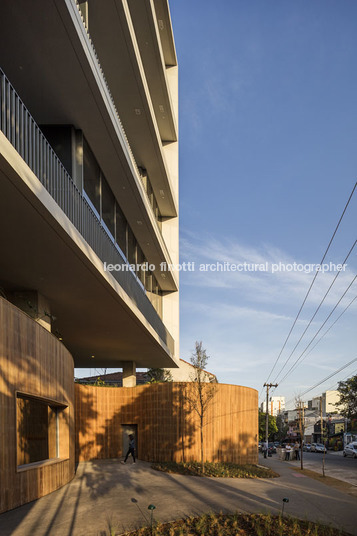 lab 1404 isay weinfeld