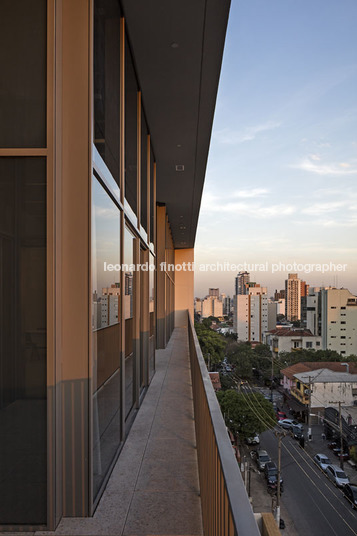 lab 1404 isay weinfeld