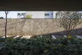 lab 1404 isay weinfeld