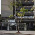 spot 393 amz arquitetos