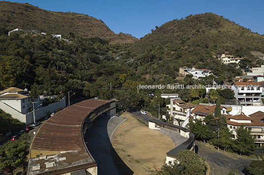 escola guignard gustavo penna