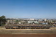 estação mogiana de ribeirão preto oswaldo bratke