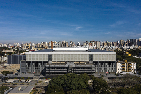 arena da baixada stadium carlos arcos