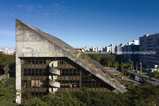 emater luiz forte netto