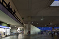 eixão bus station lucio costa