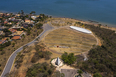 dom bosco hermitage oscar niemeyer