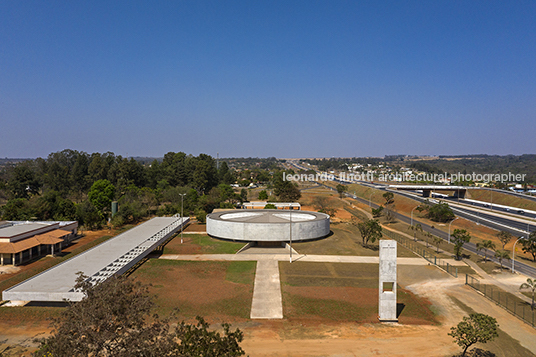 paróquia da sagrada família arqbr arquitetura e urbanismo