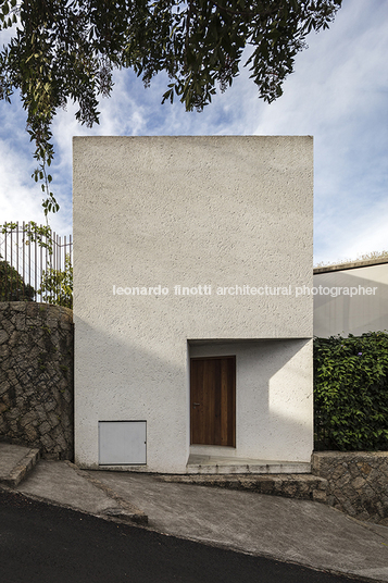 casa da lagoa brasil arquitetura