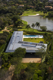 residência cl - quinta da baroneza jacobsen arquitetura