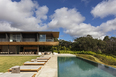 residência cl - quinta da baroneza jacobsen arquitetura