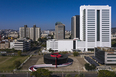 memorial luíz carlos prestes oscar niemeyer