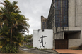 iglesia de fátima alberto linner