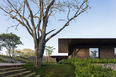 casa lr - fazenda boa vista jacobsen arquitetura