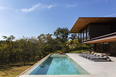 casa lr - fazenda boa vista jacobsen arquitetura