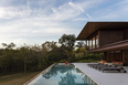 casa lr - fazenda boa vista jacobsen arquitetura