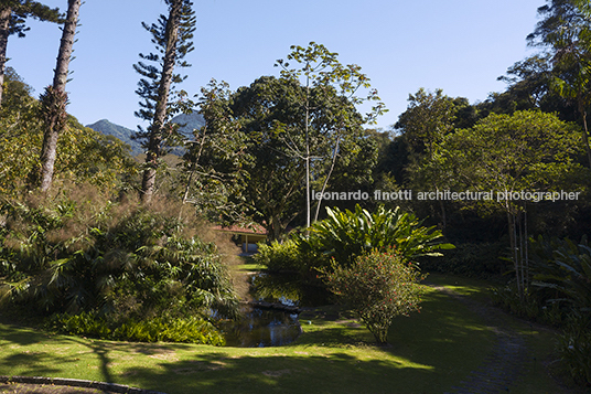 jardim da pedra bonita isabel duprat arquitetura paisagística