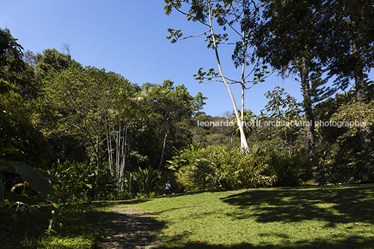 jardim da pedra bonita isabel duprat arquitetura paisagística