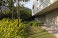 casa ab isay weinfeld