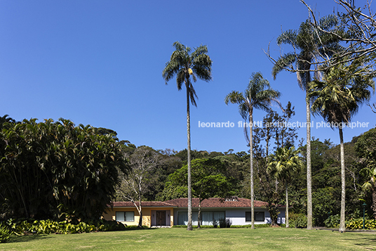 jardim da pedra bonita isabel duprat arquitetura paisagística