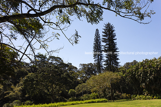 jardim da pedra bonita isabel duprat arquitetura paisagística