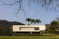 casa ab isay weinfeld