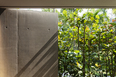 casa ab isay weinfeld